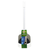 Sabco - Toilet Plunger & Caddy Set | SAB60104